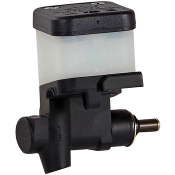 Cilindro maestro de freno delantero 22mm Magura Type1 13mm