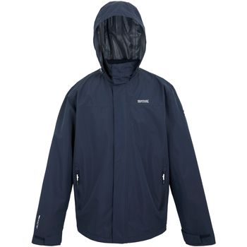 Regatta Cazadora Matt II para hombre
