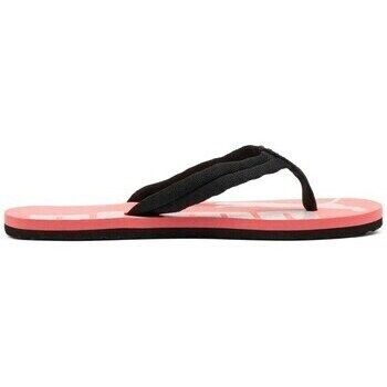 Puma Chanclas Epic Flip V2 para mujer