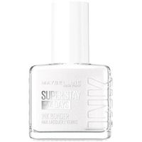 maybelline new york esmalte para unas 77 pearl para mujer