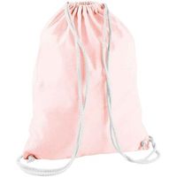 westford mill mochila rw9129 para mujer