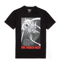 dessins animes camiseta ns5588 para hombre