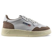 autry deportivas moda - para mujer