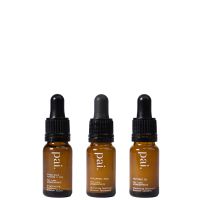 pai skincare booster trio discovery kit