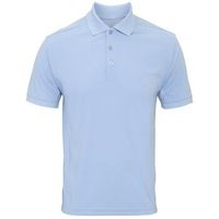 premier polo lt5591 para hombre