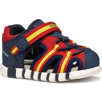geox sandalias nino - para nino