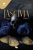 lascivia libro 1 pecados placenteros 1