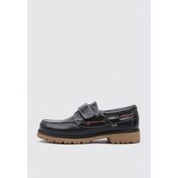 gorila nauticos 253511 para nino