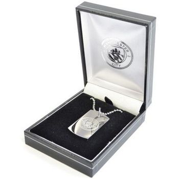 Manchester City Fc Complemento deporte BS1706 para hombre