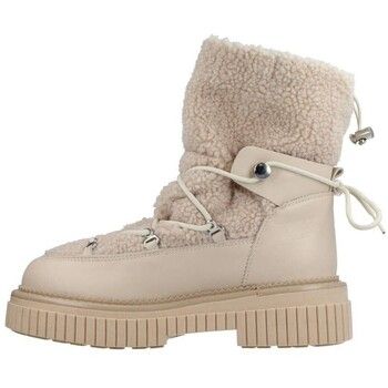 Alpe Botas Bimba para mujer