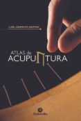 atlas de acupuntura