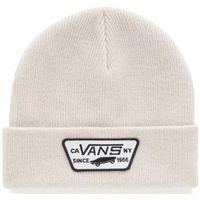 vans sombrero mn milford para mujer