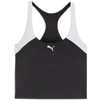 Puma Tops y Camisetas 52482901 para mujer