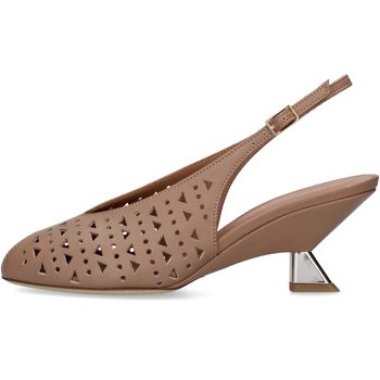 Gianmarco Sorelli Zapatos de tacón 3070/GAIA para mujer
