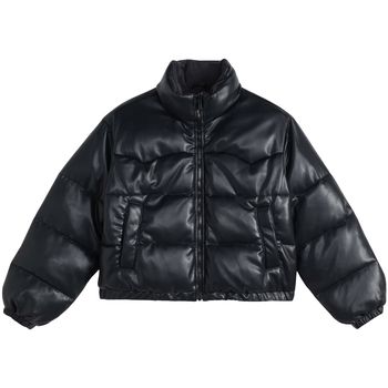 Levis Abrigo de plumas GT59333 para mujer