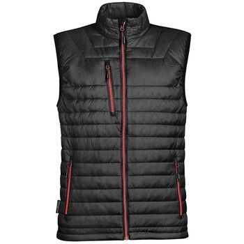 Stormtech Cazadora Gravity para hombre