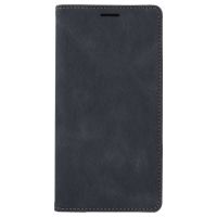 funda libro premium para samsung galaxy a53