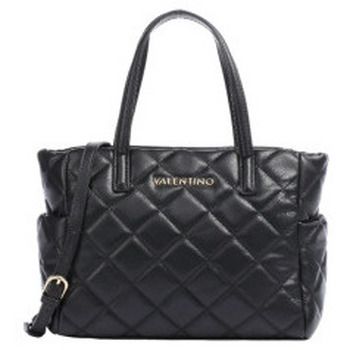 Valentino Bags Deportivas Moda Ocarina para mujer