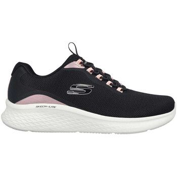 Skechers Deportivas Moda - para mujer