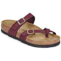 birkenstock sandalias mayari para mujer