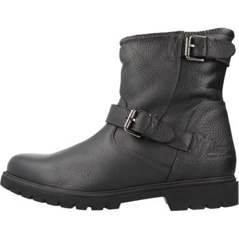 Panama Jack Botas Faust C28 para hombre