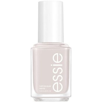 Essie Esmalte para uñas Nail Polish 13.5ml - 982 Cut It Out para mujer