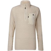 dare 2b chaqueta levitate para mujer