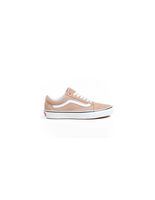 zapatillas vans brooklyn ls outd wrmtp mujer