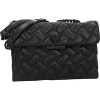 kurt geiger london bolso kensington bag para mujer