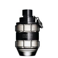 spicebomb pour homme