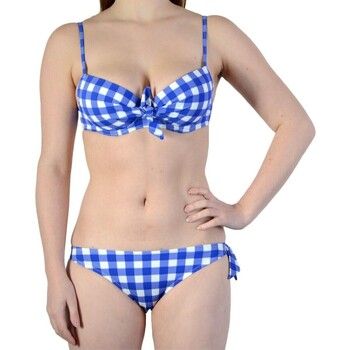 Valege Bikini 75182 para mujer