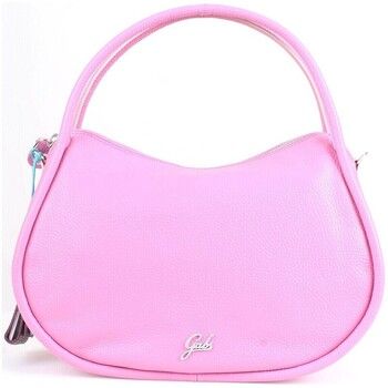 Gabs Bolso de mano G010070T2 X2511 para mujer