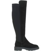 guess botas - para mujer