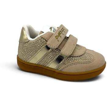 Balducci Deportivas Moda - para niña