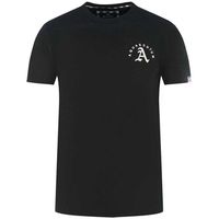aquascutum camiseta london para hombre
