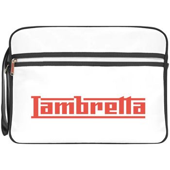 Lambretta Bandolera LB122 para mujer