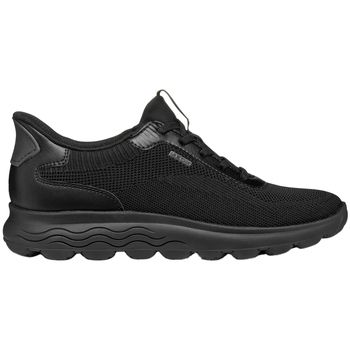 Geox Deportivas Moda D Spherica para mujer