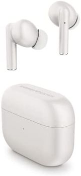 Energy Sistem Style 2 Auriculares True Wireless Stereo (TWS) Dentro de oído Llamadas/Música Bluetooth Blanco