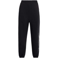 karl lagerfeld pantalon chandal signature sequins sweatpan para mujer