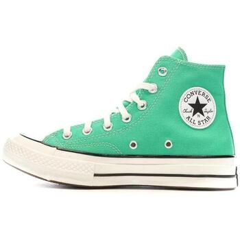 Converse Zapatillas Chuck 70 A08613C para hombre