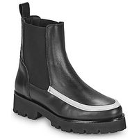 jb martin botines frankie para mujer