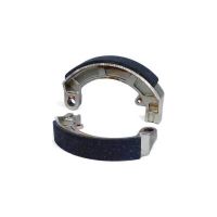 zapatas de freno trw lucas mcs940