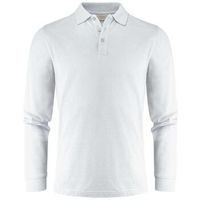 printer polo surf pro para hombre