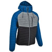 maul chaquetas kaunertal rec para hombre