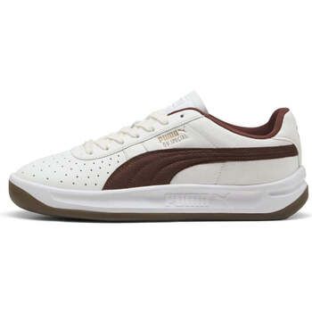Puma Zapatillas - para hombre