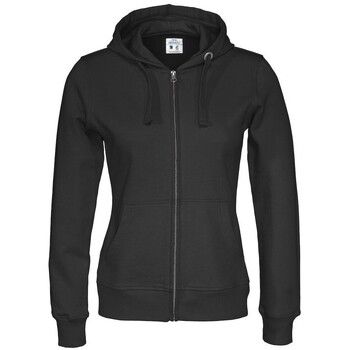 Cottover Jersey UB659 para mujer