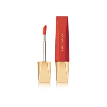 Pure Color Lip Mousse 931