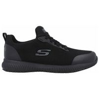 skechers deportivas moda myton para hombre