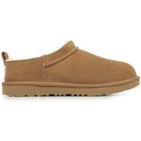 ugg pantuflas kids classic micro para nino