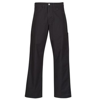 Levis Jeans WORKWEAR UTILITY FIT para hombre